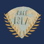 Cafe Isla