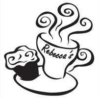 Rebecca's Coffee Shop