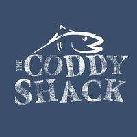 The Coddy Shack