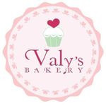 Valy's Bakery