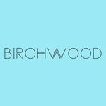 The Birchwood