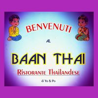 Thailandese Baan Thai Cesenatico