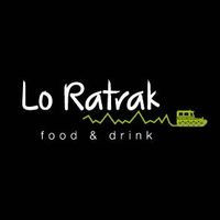 Lo Ratrak