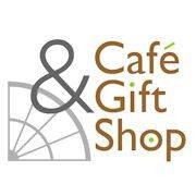 The CafÉ Gift Shop At Abakhan