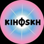 Kihoskh