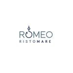 Romeo Ristomare