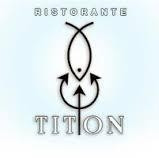 Titon