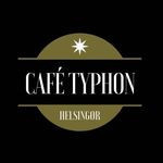 Cafe Typhon