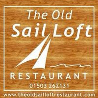 The Old Sail Loft