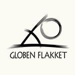 Globen Flakket