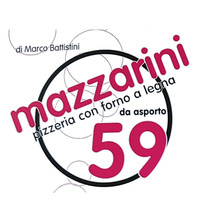 Mazzarini 59