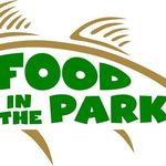 Food In The Park