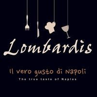 Lombardi's Ristorante Italiano
