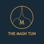 Mashed Tun