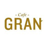 Café Gran