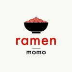 Ramen Momo