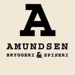 Amundsen Bryggeri Spiseri