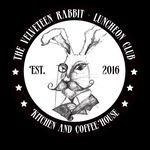 The Velveteen Rabbit Luncheon Club