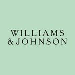 Williams And Johnson