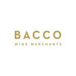 Bacco Wine