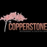 The Copper Stone