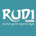 Rudi Gard
