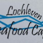 Lochleven Seafood Café