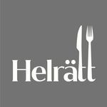 Helraett Restaurang I Kalmar Ab