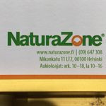 Natura Zone