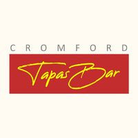 Cromford Tapas