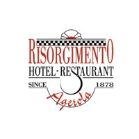 Risorgimento E Pizzeria