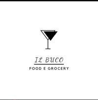 Il Buco Food Grocery