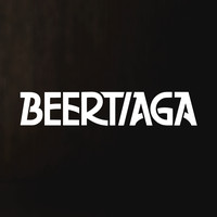 Beertiaga