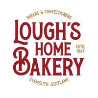 Lough's Home Bakery