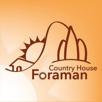 Country House Foraman