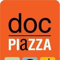 Doc Piazza
