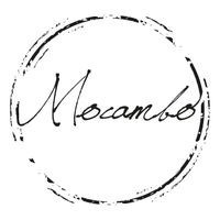 Pizzeria Mocambo