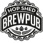 Hop Shed Brew Pub