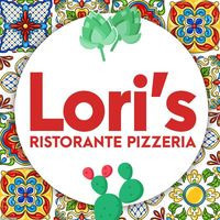 Loris Pizzeria