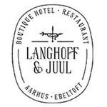 Langhoff Juul