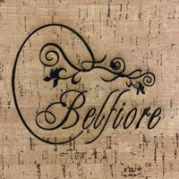 Belfiore Pizzeria