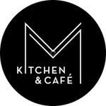 M Kitchen Cafe