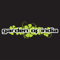 Garden Of India