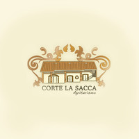 Corte La Sacca