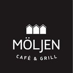 Moeljen Cafe Grill