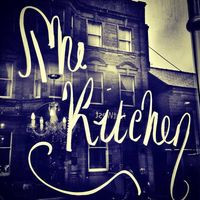 The Kitchen, Twenty Ten