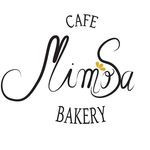 Cafe Bakery Mimosa