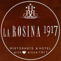 La Rosina