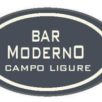 Moderno Campo Ligure