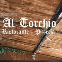 Agriturismo Collini E Pizzeria Al Torchio